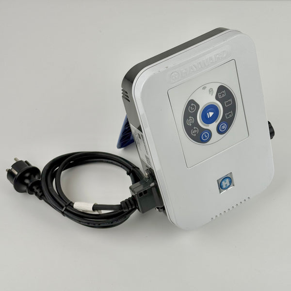 Control Unit Power Supply Pool Robot Hayward Aquavac RC361480 - Refurbished (12-month warranty)