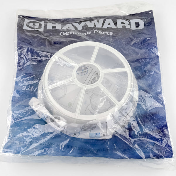 Panier Filtre Fin pour Robot Piscine AquaVac 600-650 | RCX361511243 - Neuf