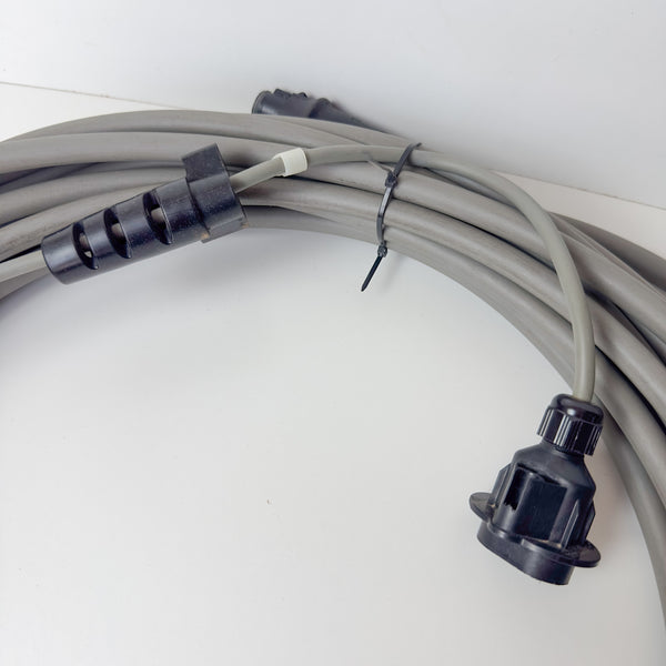 18 Meter Cable for Zodiac Voyager / Cnx / XA Pool Robot - R0895900 - Used (12 Month Warranty)