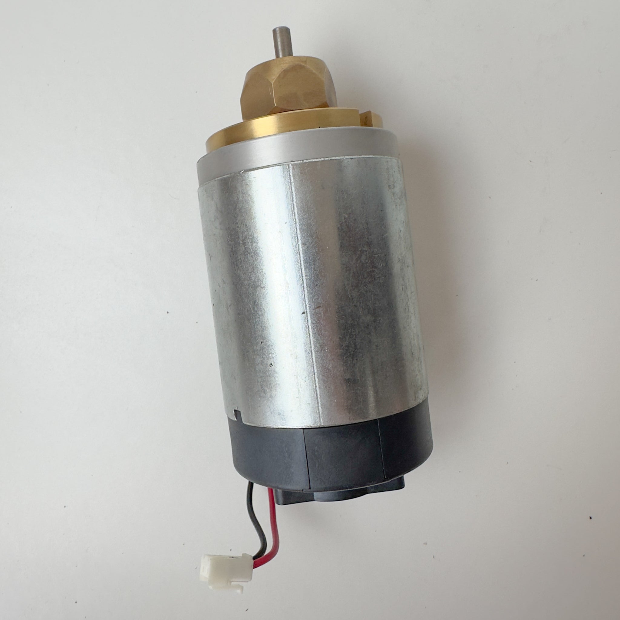 Zodiac Vortex/Alpha/Cnx Pool Robot Suction Pump Motor B0032903 - Refurbished (12-Month Warranty)