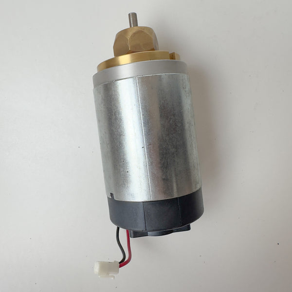 Zodiac Vortex/Alpha/Cnx Pool Robot Suction Pump Motor B0032903 - Refurbished (12-Month Warranty)