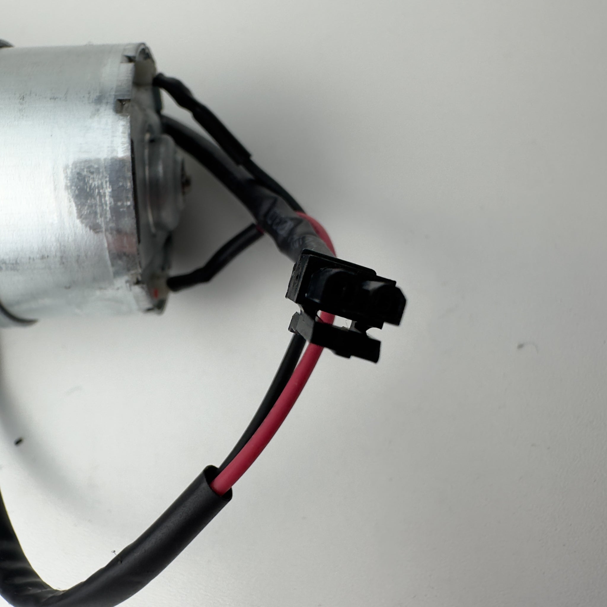 Dolphin Maytronics 5521259-1 Pool Robot Drive Motor - Used (12 Month Warranty)