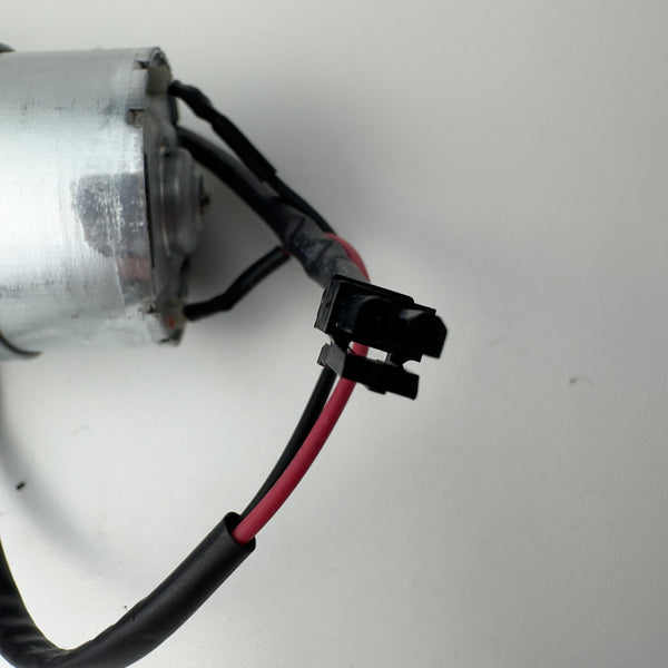 Dolphin Maytronics 5521259-1 Pool Robot Drive Motor - Used (12 Month Warranty)