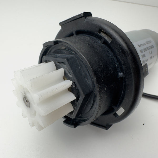 Dolphin Maytronics 5521259-1 Pool Robot Drive Motor - Used (12 Month Warranty)