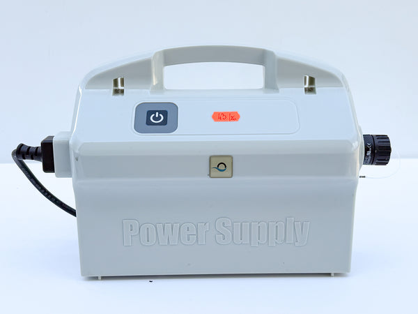 Robot piscine Dolphin Maytronics Comfort Active