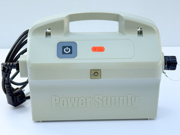 Robot piscine Dolphin Maytronics Comfort Active