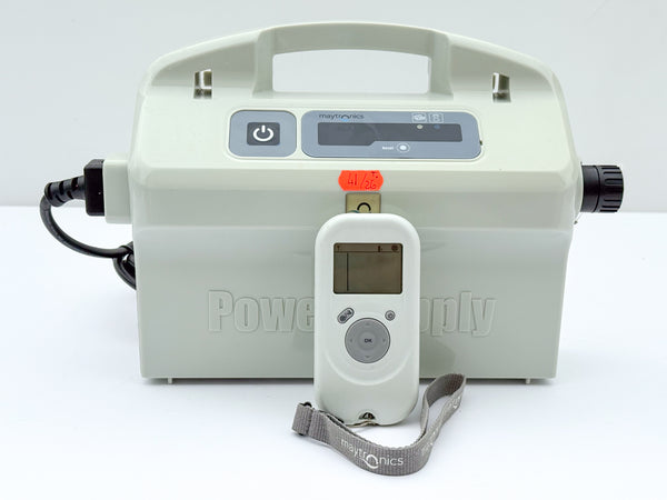 Dolphin Dynamic Plus Pool Robot with Remote Control