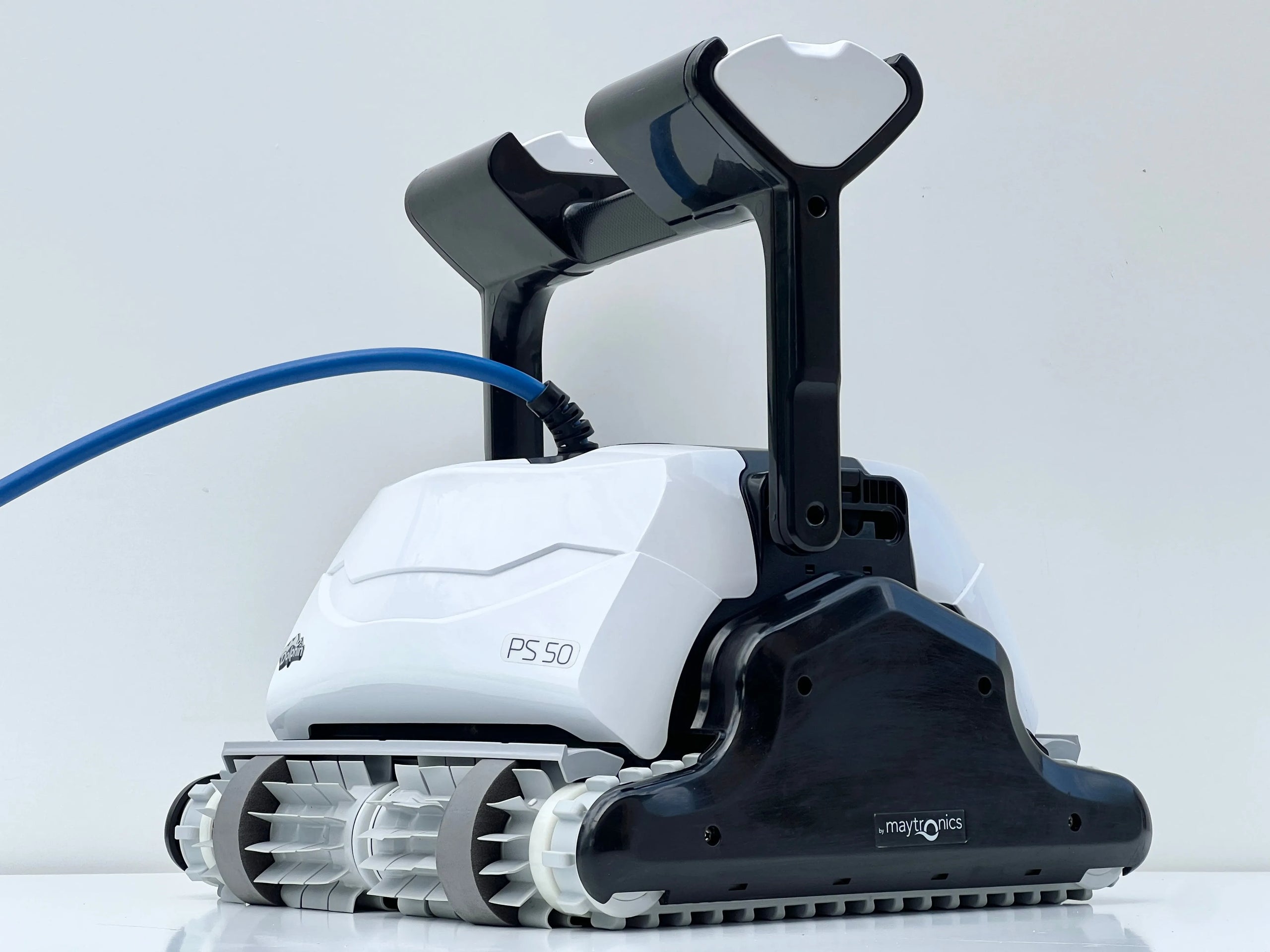 Robot piscina Dolphin Maytronics PS50