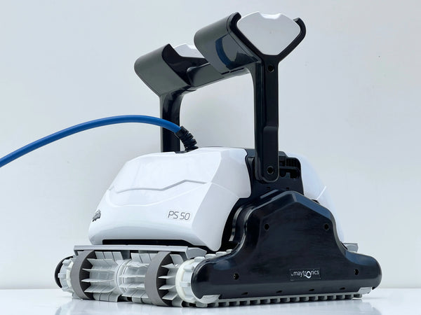 Robot piscina Dolphin Maytronics PS50