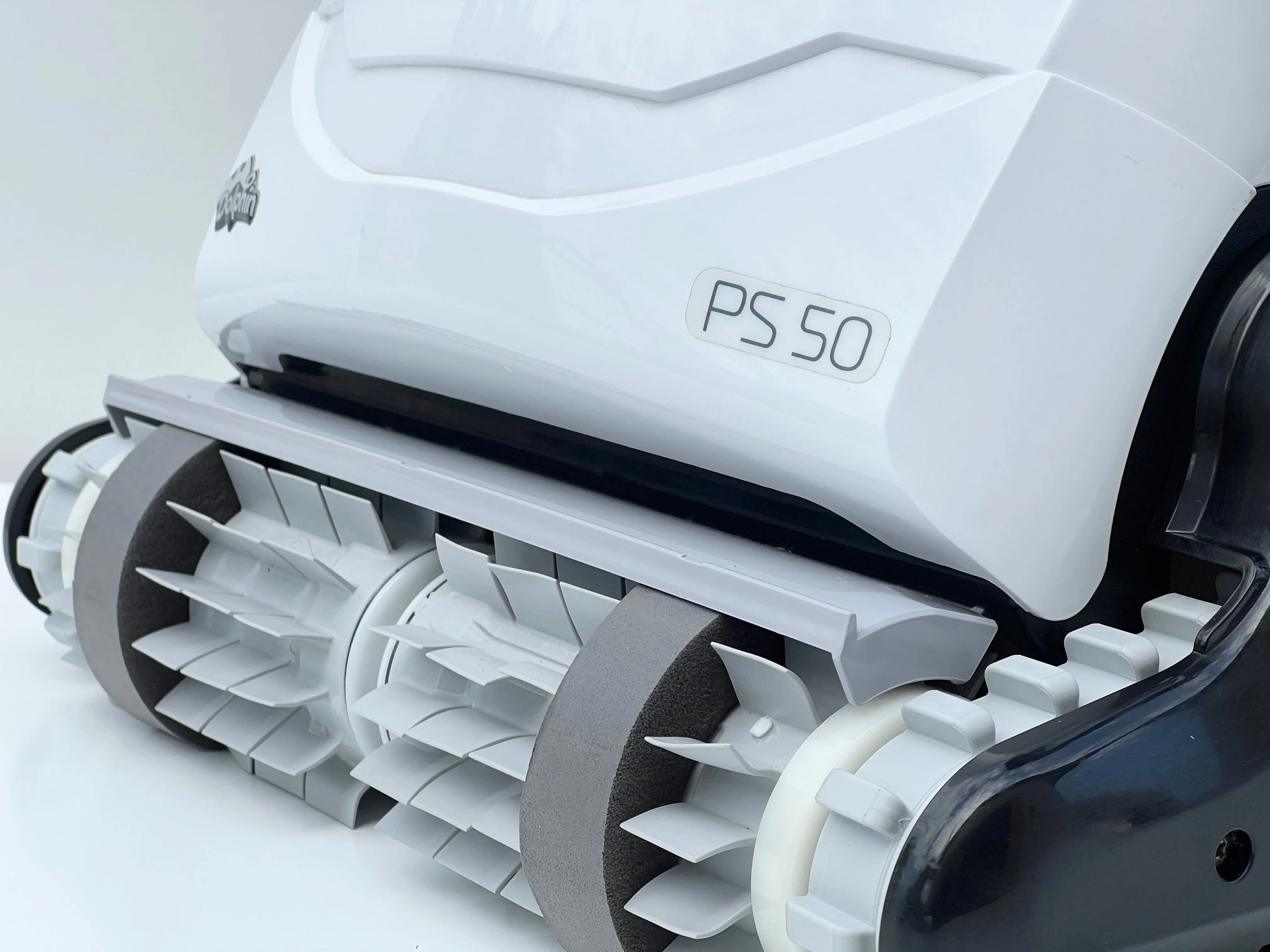 Robot piscina Dolphin Maytronics PS50