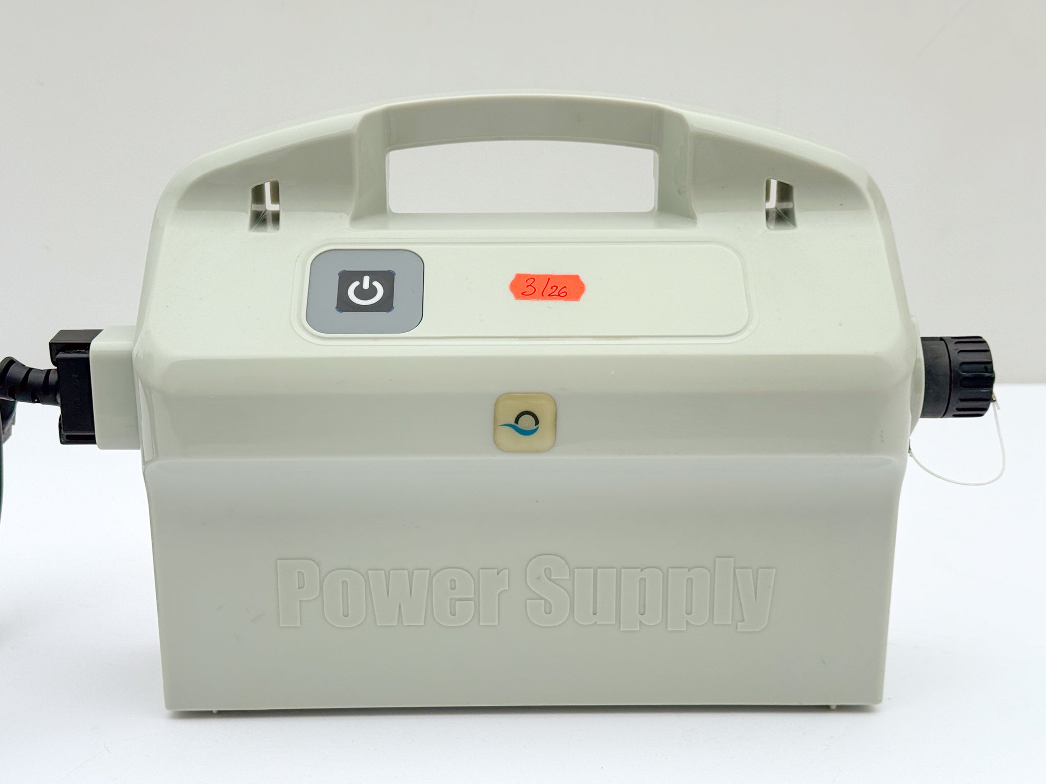Robot piscine Dolphin Maytronics Supreme M5