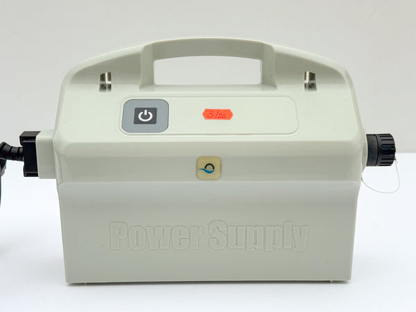 Robot piscine Dolphin Maytronics Supreme M5