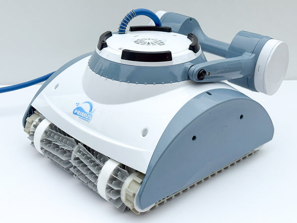 Dolphin Master M5 Pool Robot