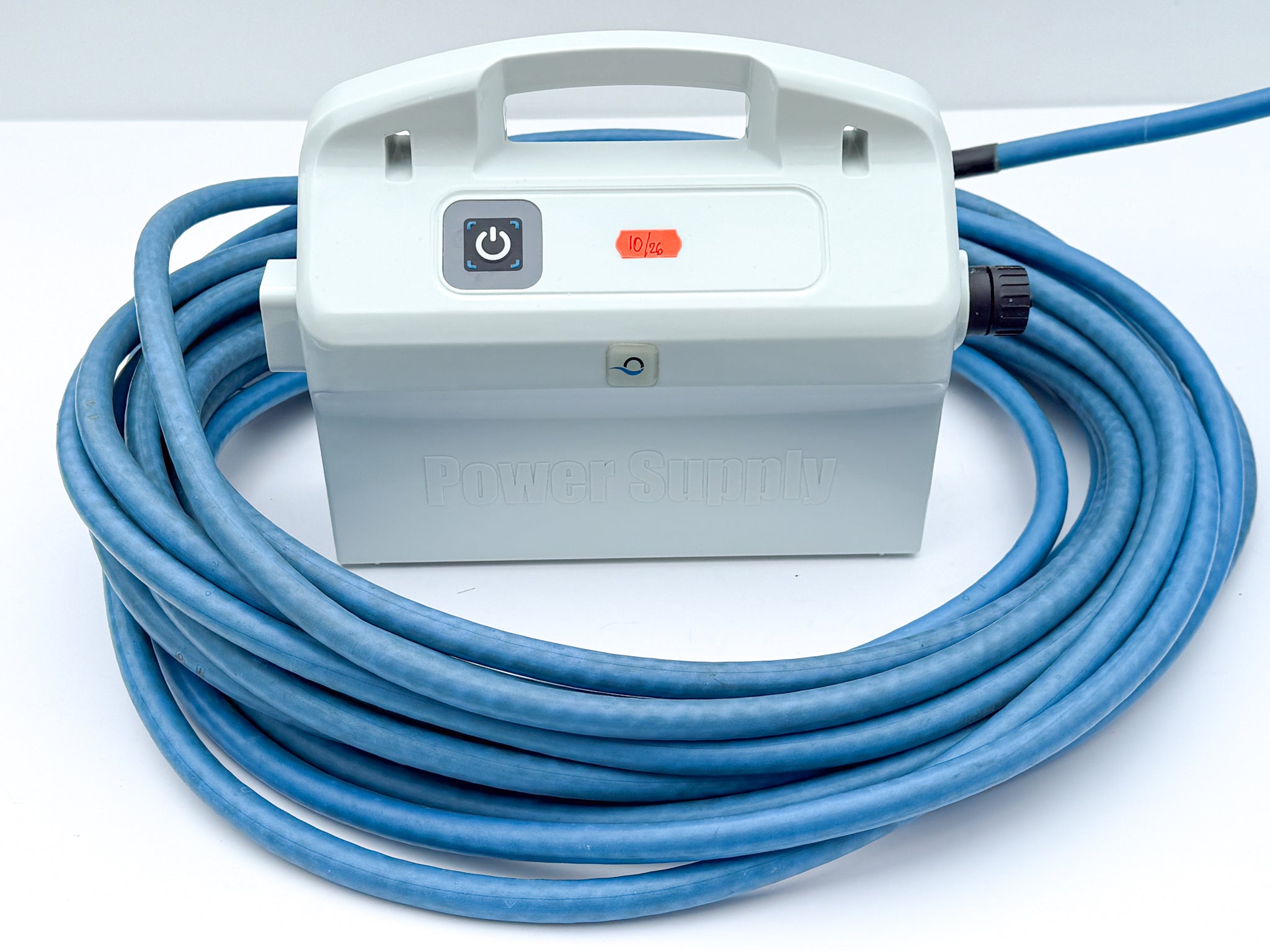 Robot piscine Dolphin Dynamic Plus