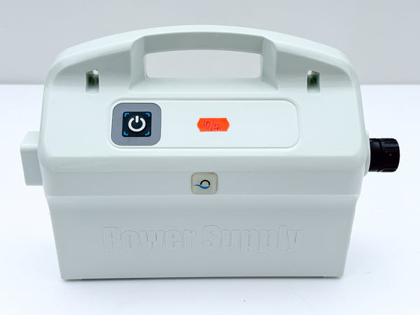 Robot piscine Dolphin Dynamic Plus