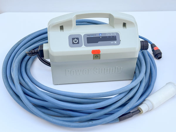 Robot piscina Dolphin Maytronics Comfort Active