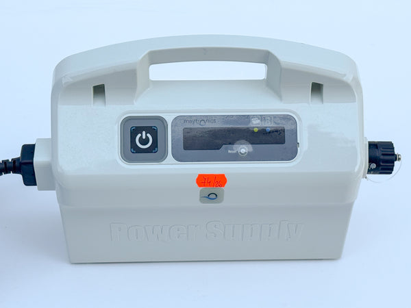 Robot piscina Dolphin Dynamic Plus