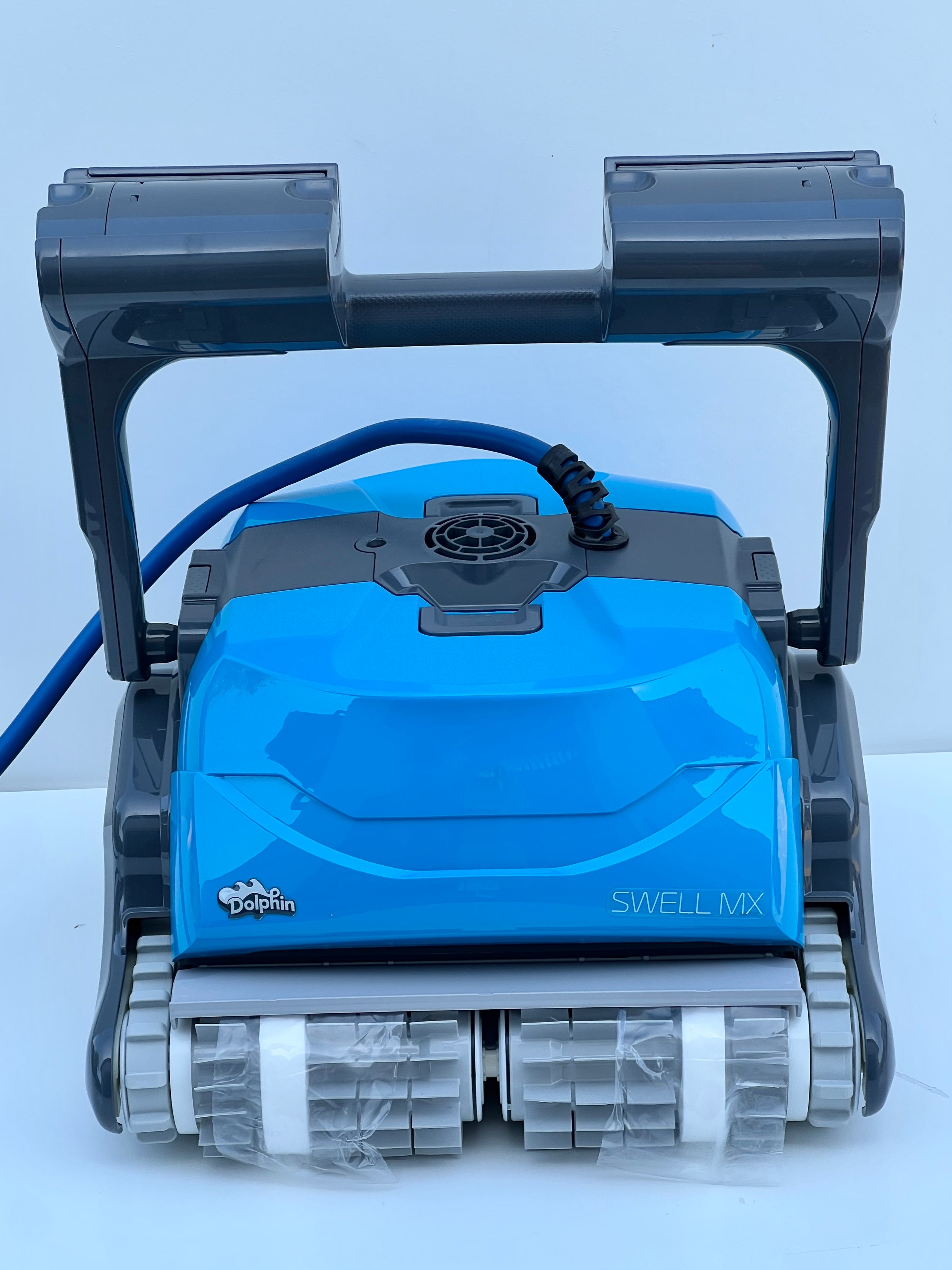 Robot piscina Dolphin Swell MX Wifi Iot (M500)