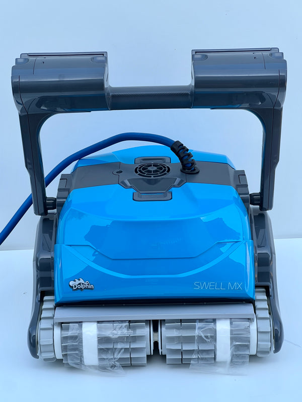 Robot piscina Dolphin Swell MX Wifi Iot (M500)