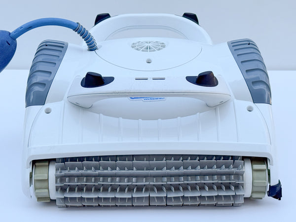 Robot Piscine Dolphin Moby Pro