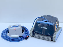 Robot piscine Dolphin Maestro 40i WiFi Iot