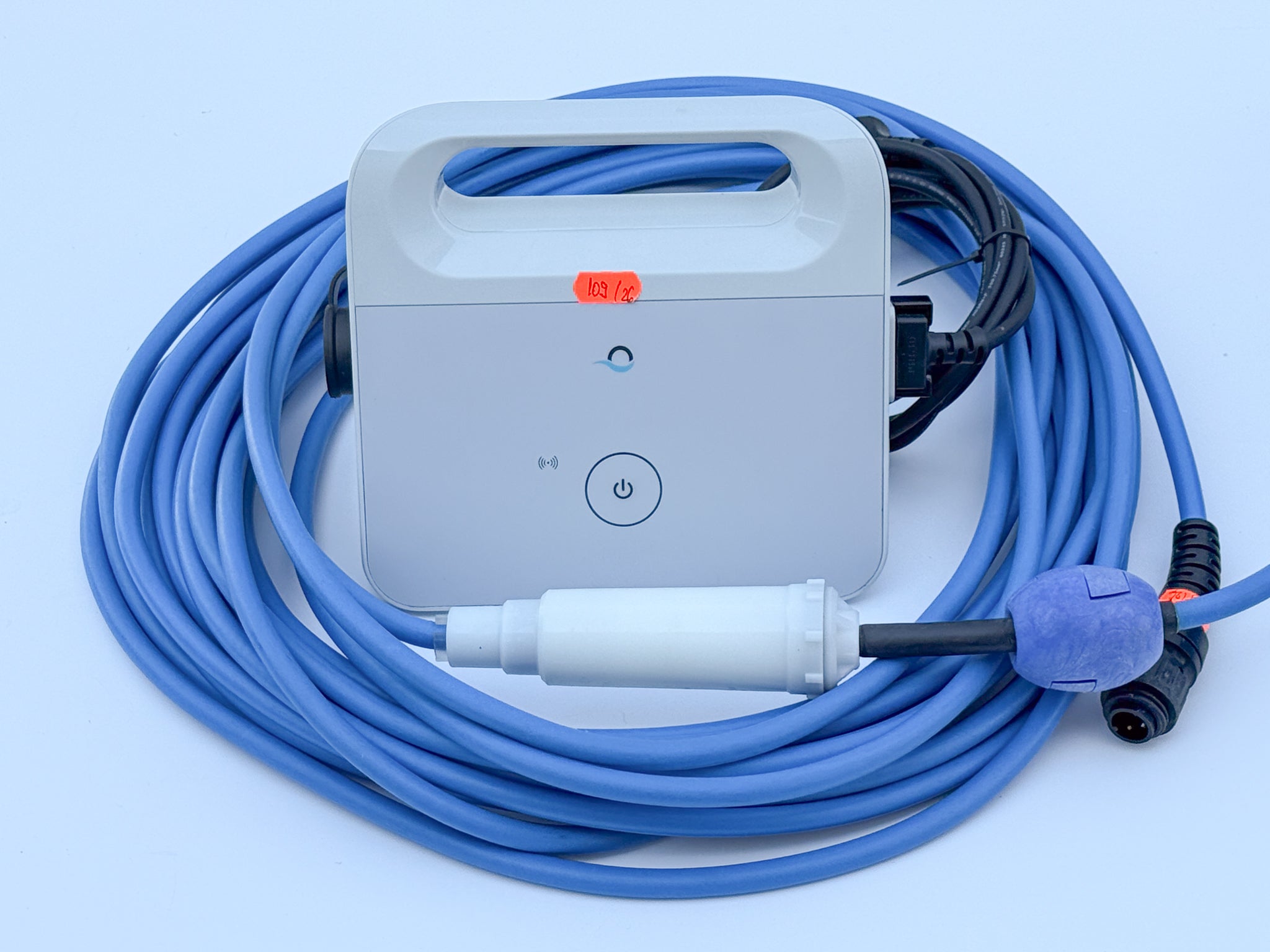 Dolphin Maestro 40i WiFi Iot Pool Robot