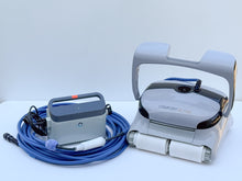 Robot piscine Dolphin Maytronics Comfort Active