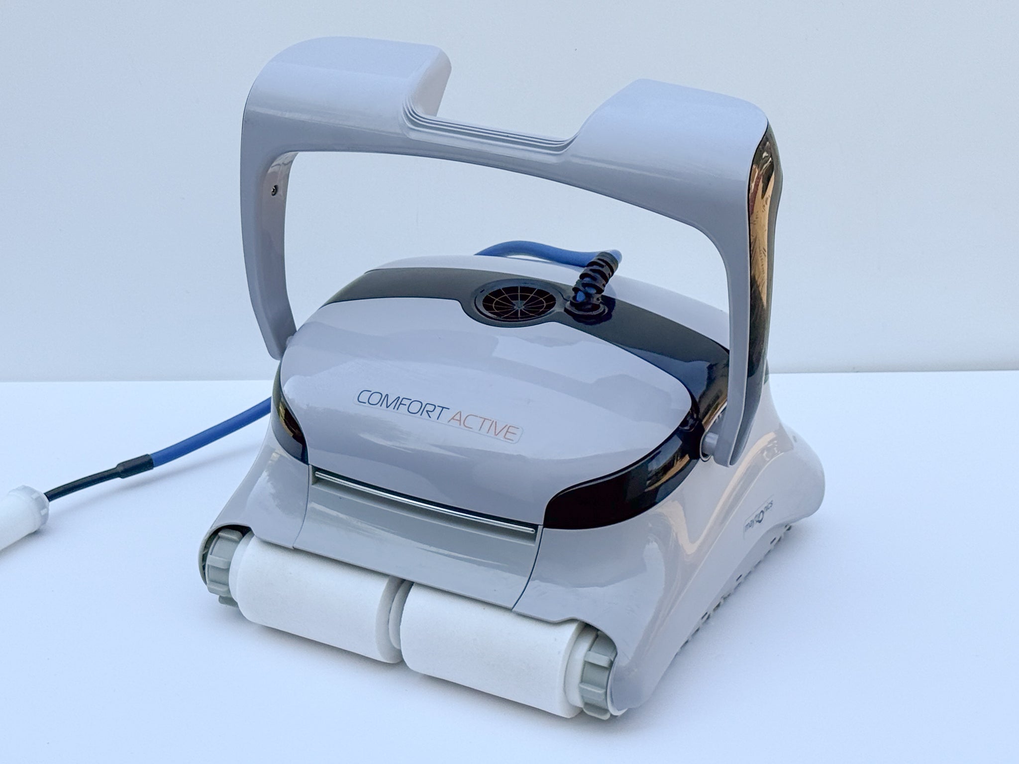 Robot piscine Dolphin Maytronics Comfort Active