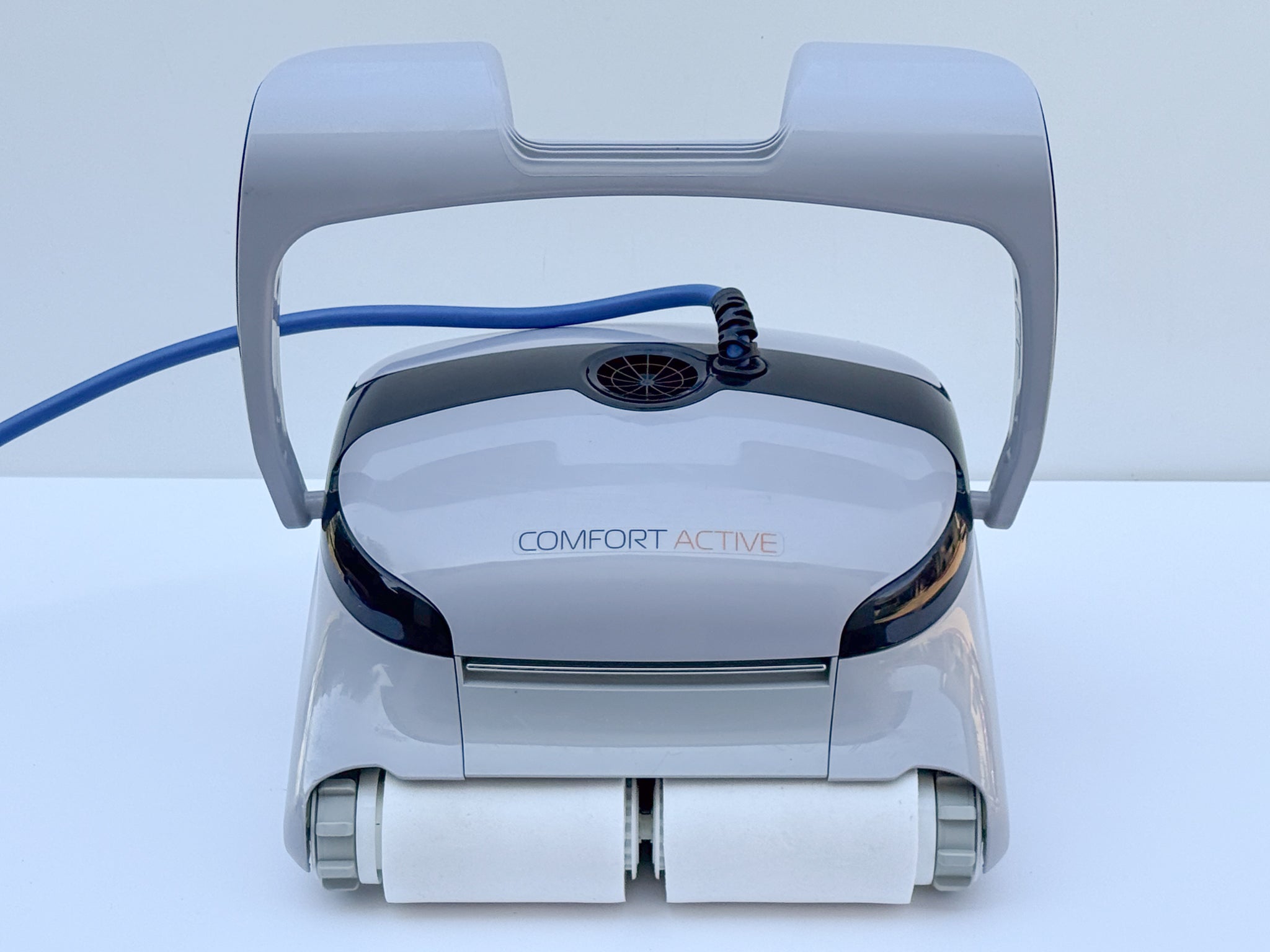 Robot piscine Dolphin Maytronics Comfort Active