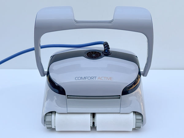 Robot piscine Dolphin Maytronics Comfort Active