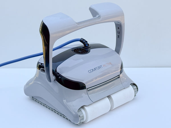 Robot piscine Dolphin Maytronics Comfort Active