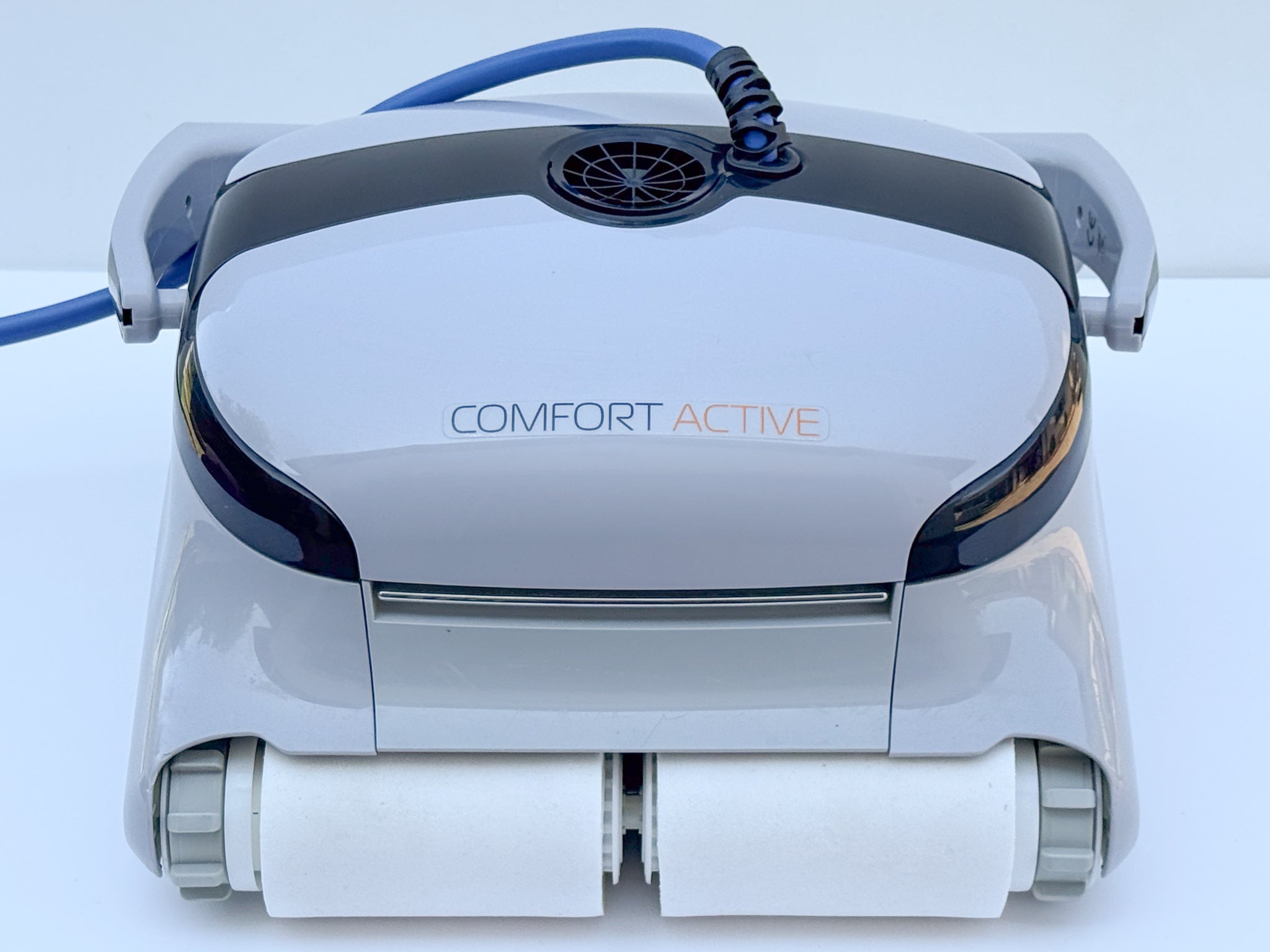 Robot piscine Dolphin Maytronics Comfort Active