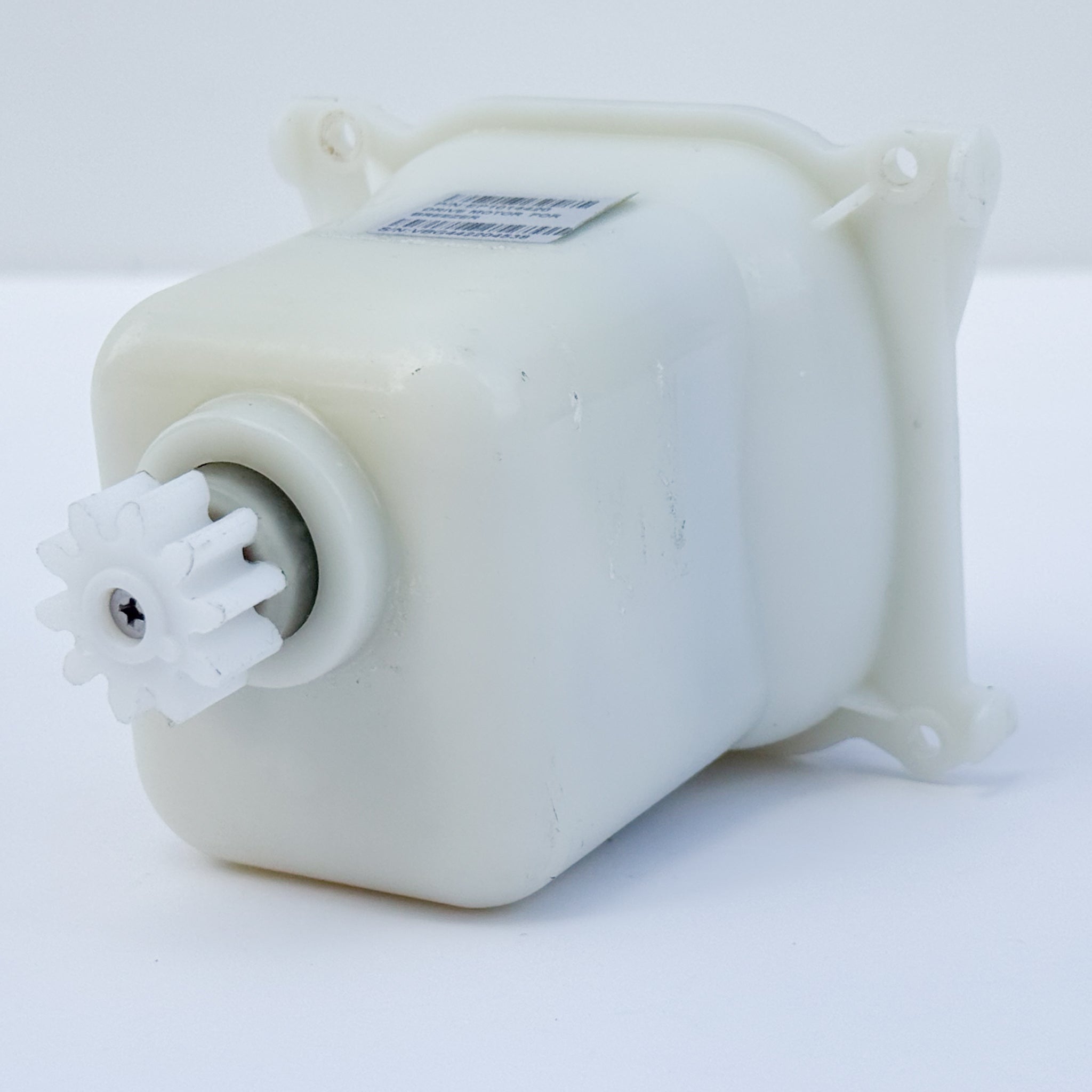 Motore Trazione Robot Piscina BWT Aquabot EP1014420 - Usato (Garanzia 12 mesi)
