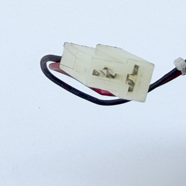 Motore Pompa Aspirazione Robot Piscina Dolphin Maytronics 5500012 / 63ZY100-18 - Usato (Garanzia 12 mesi)