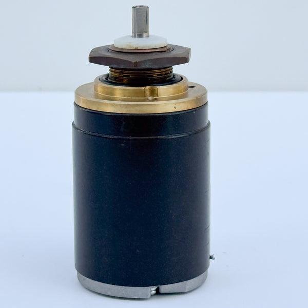 Moteur Pompe Aspiration Robot Piscine Dolphin Maytronics 63ZYW-A5 - Occasion (Garantie 12 mois)