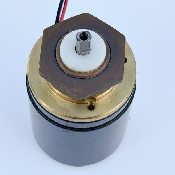 Moteur Pompe Aspiration Robot Piscine Dolphin Maytronics 63ZYW-A5 - Occasion (Garantie 12 mois)