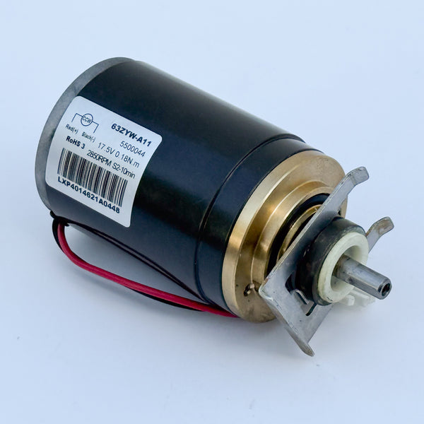 Moteur Pompe Aspiration Robot Piscine Dolphin Maytronics 63ZYW-A11 - Occasion (Garantie 12 mois)