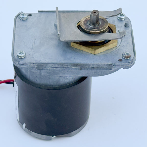 Motore Trazione Robot Piscina Dolphin Maytronics 63ZYC-A2 (Rev.D) - Usato (Garanzia 12 mesi)