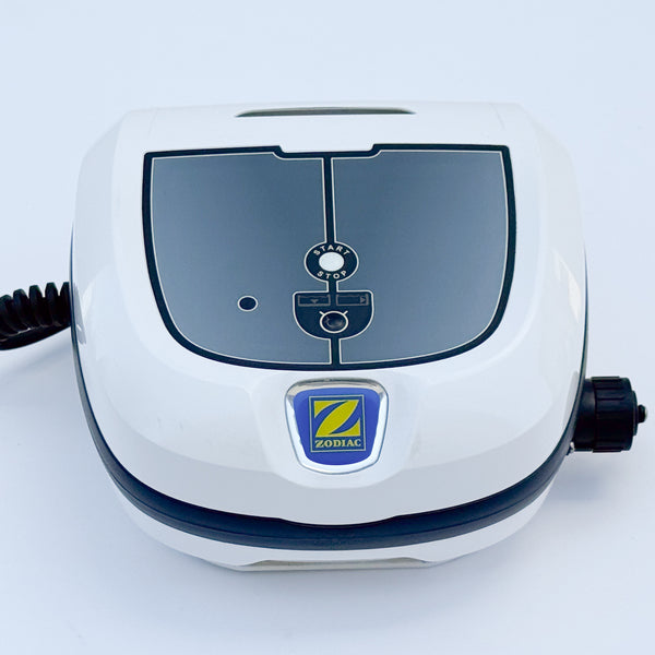 Alimentation Robot Piscine Zodiac Vortex OV GV RV FR AV - R0713300 Occasion - Garantie 12 mois