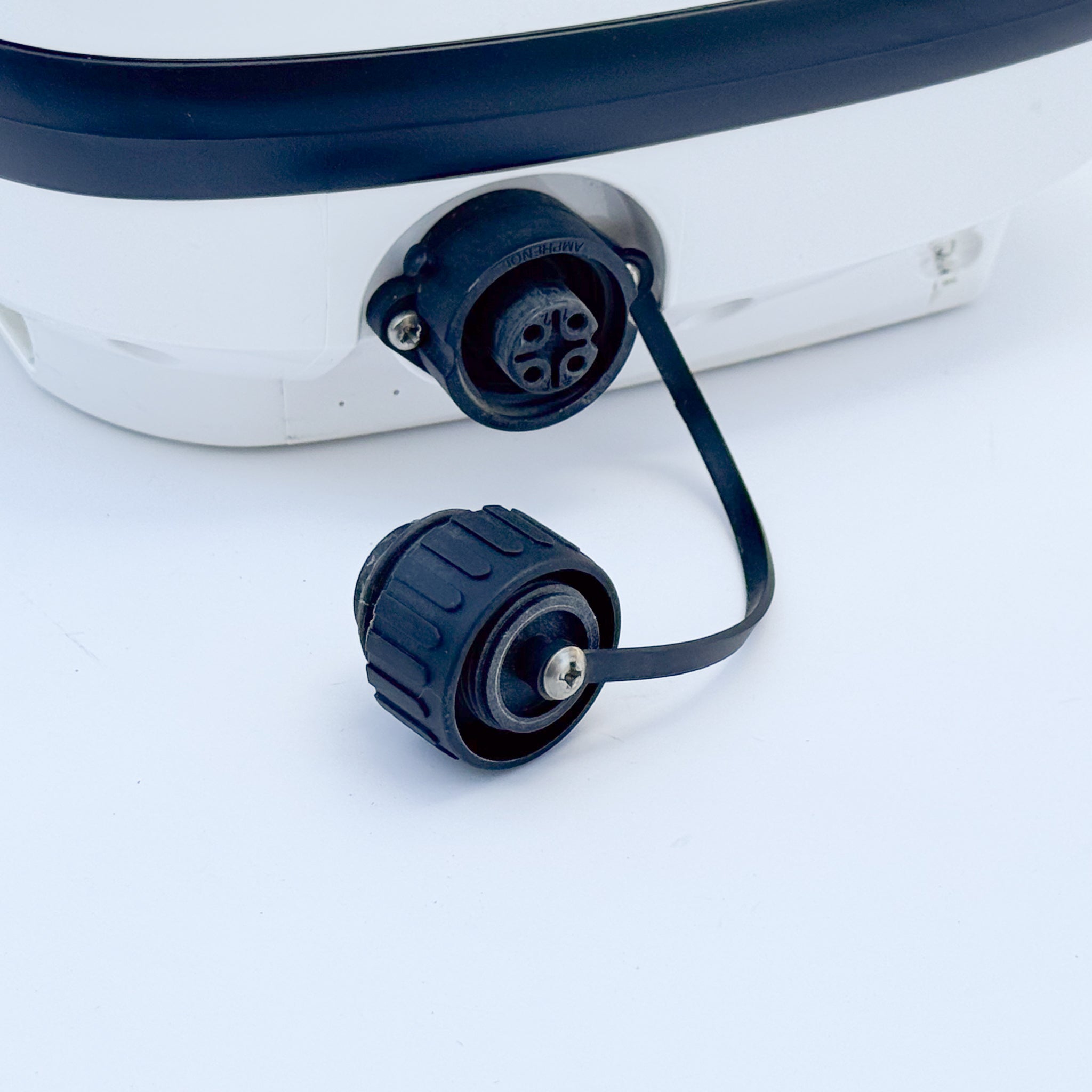 Alimentation Robot Piscine Zodiac Vortex OV GV RV FR AV - R0713300 Occasion - Garantie 12 mois