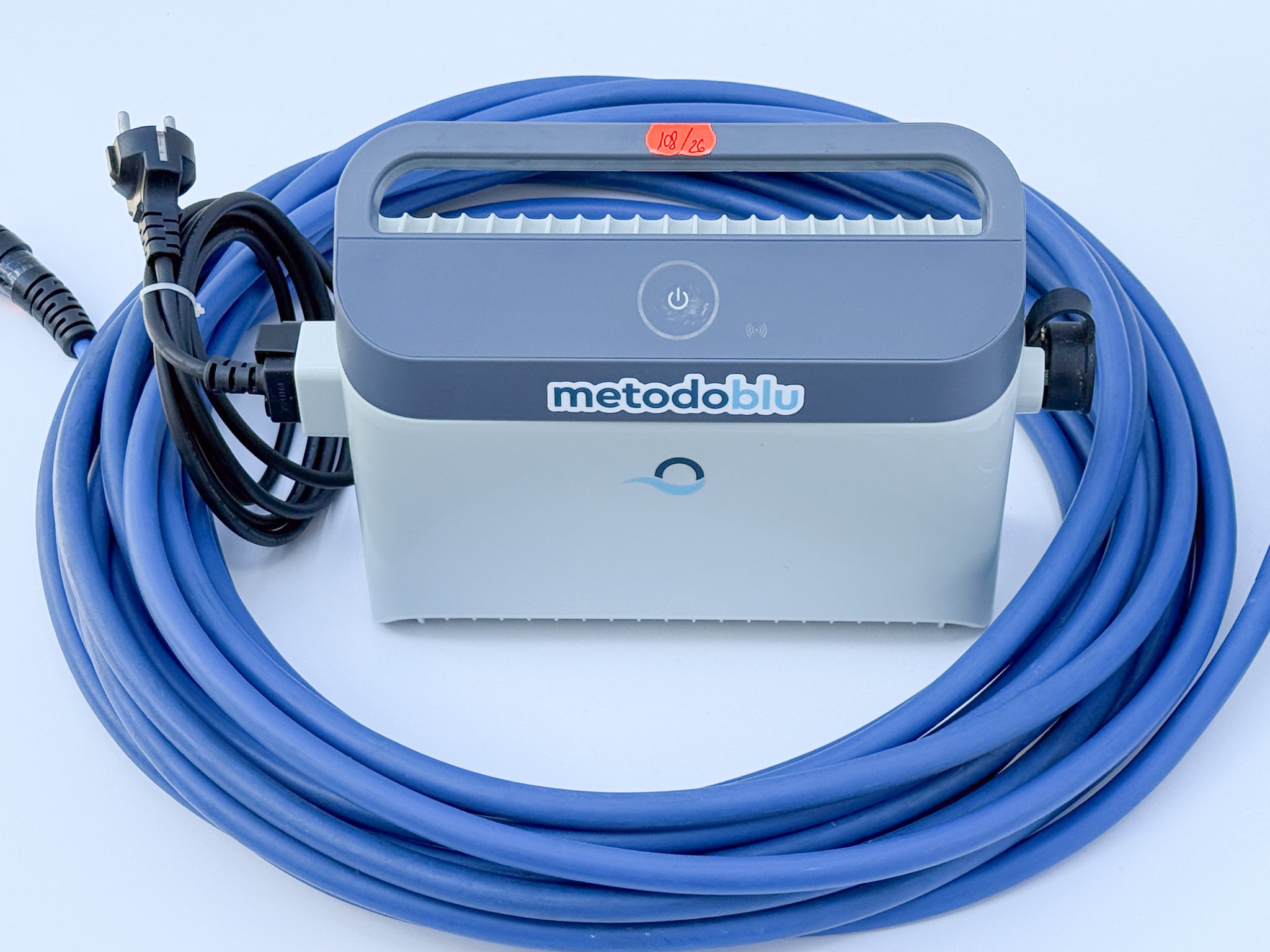Dolphin Evolution 60 Pool Robot
