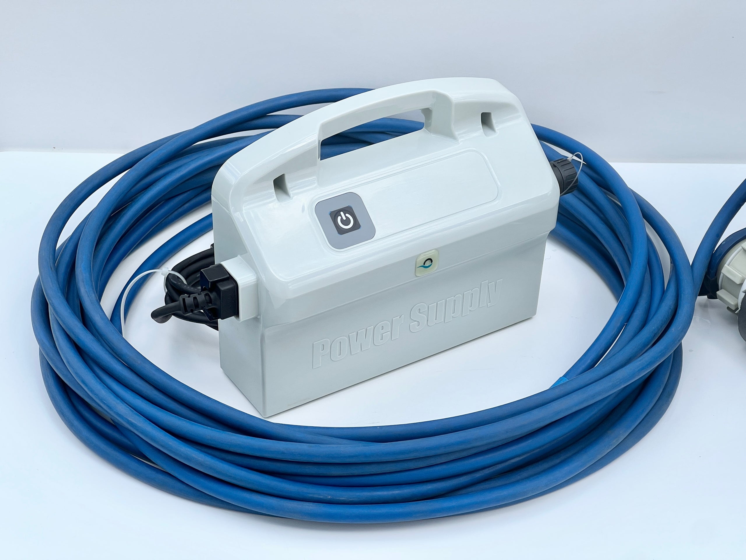 Robot piscine Dolphin Evolution 40