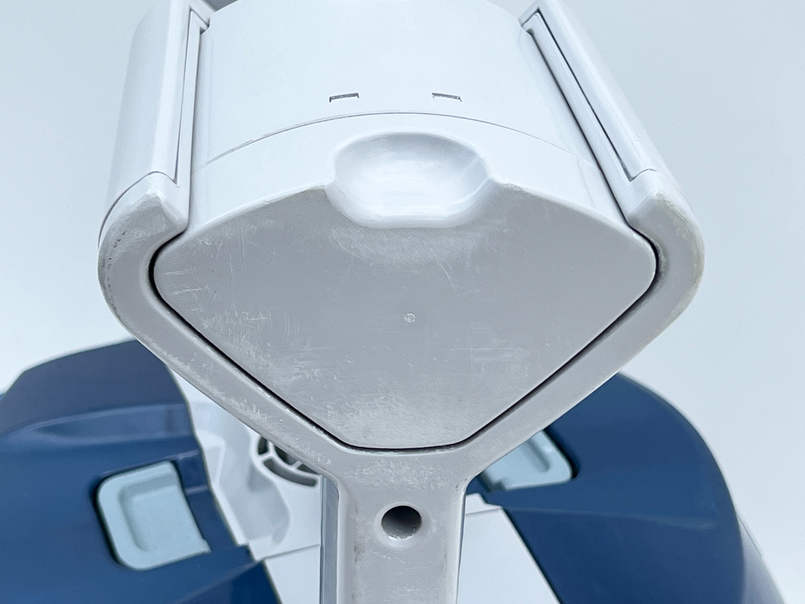Robot piscine Dolphin Evolution 40