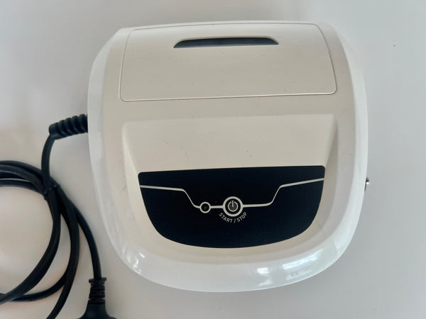 Zodiac Tornax Pool Robot Power Supply Used – 12-Month Warranty – EP3101