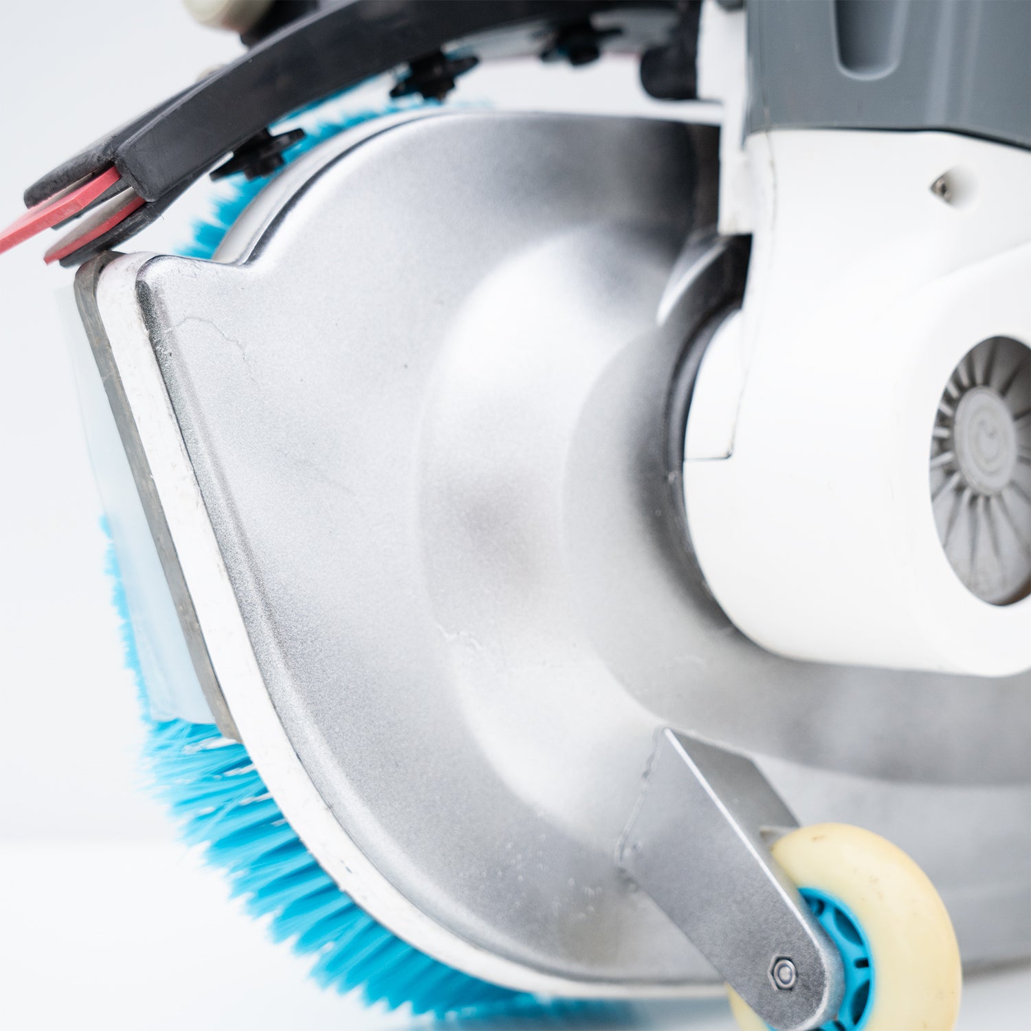 I-mop XXL Floor Scrubber Dryer