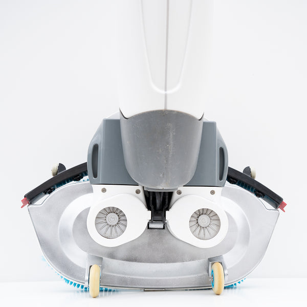 I-mop XXL Floor Scrubber Dryer