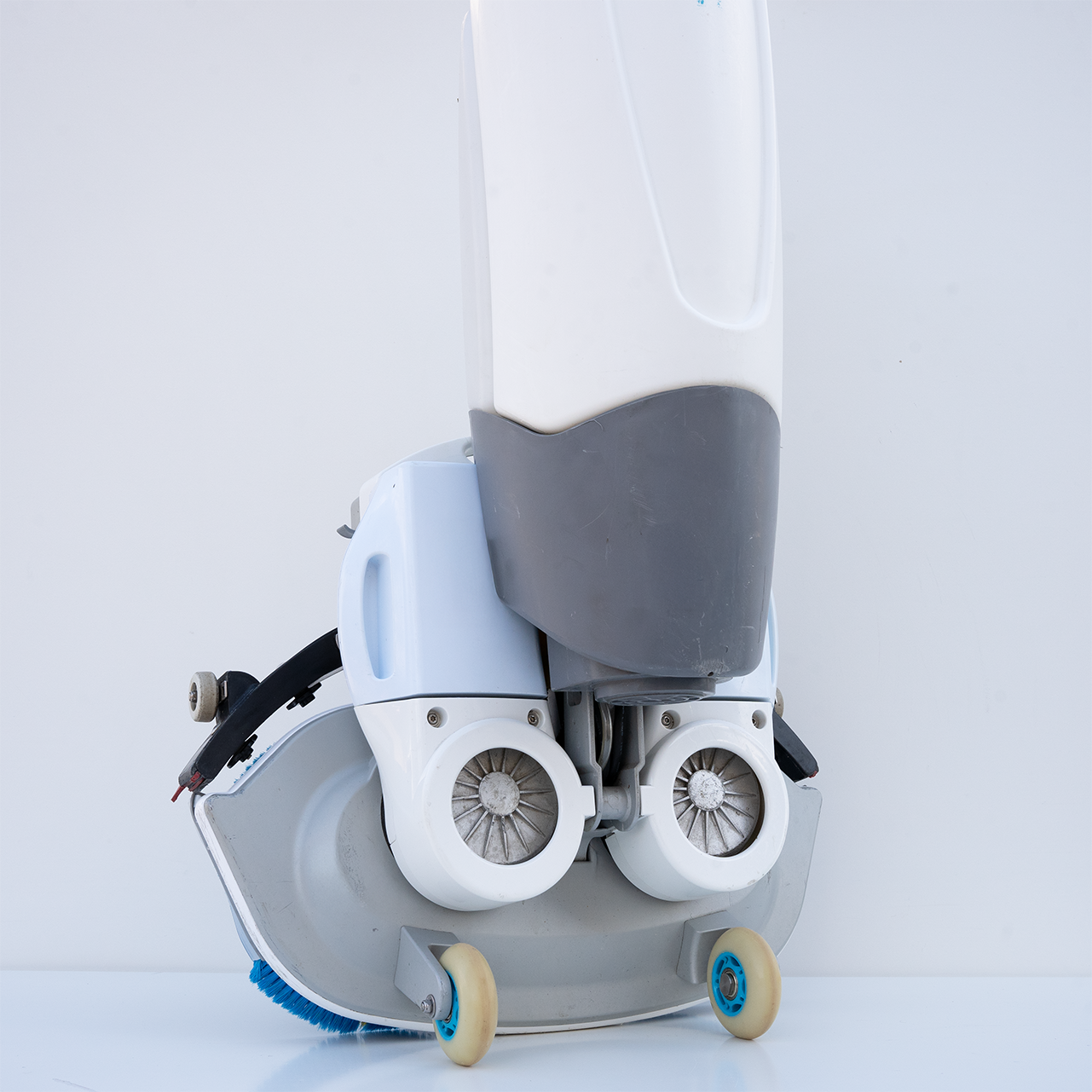 I-mop XL Floor Scrubber Dryer