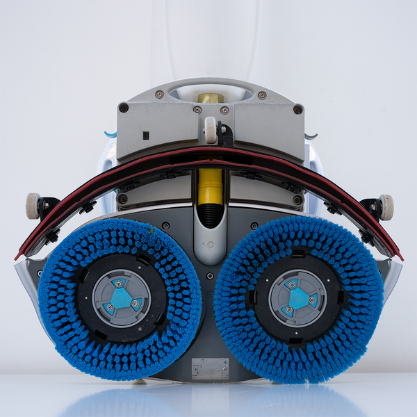 I-mop XL Floor Scrubber Dryer