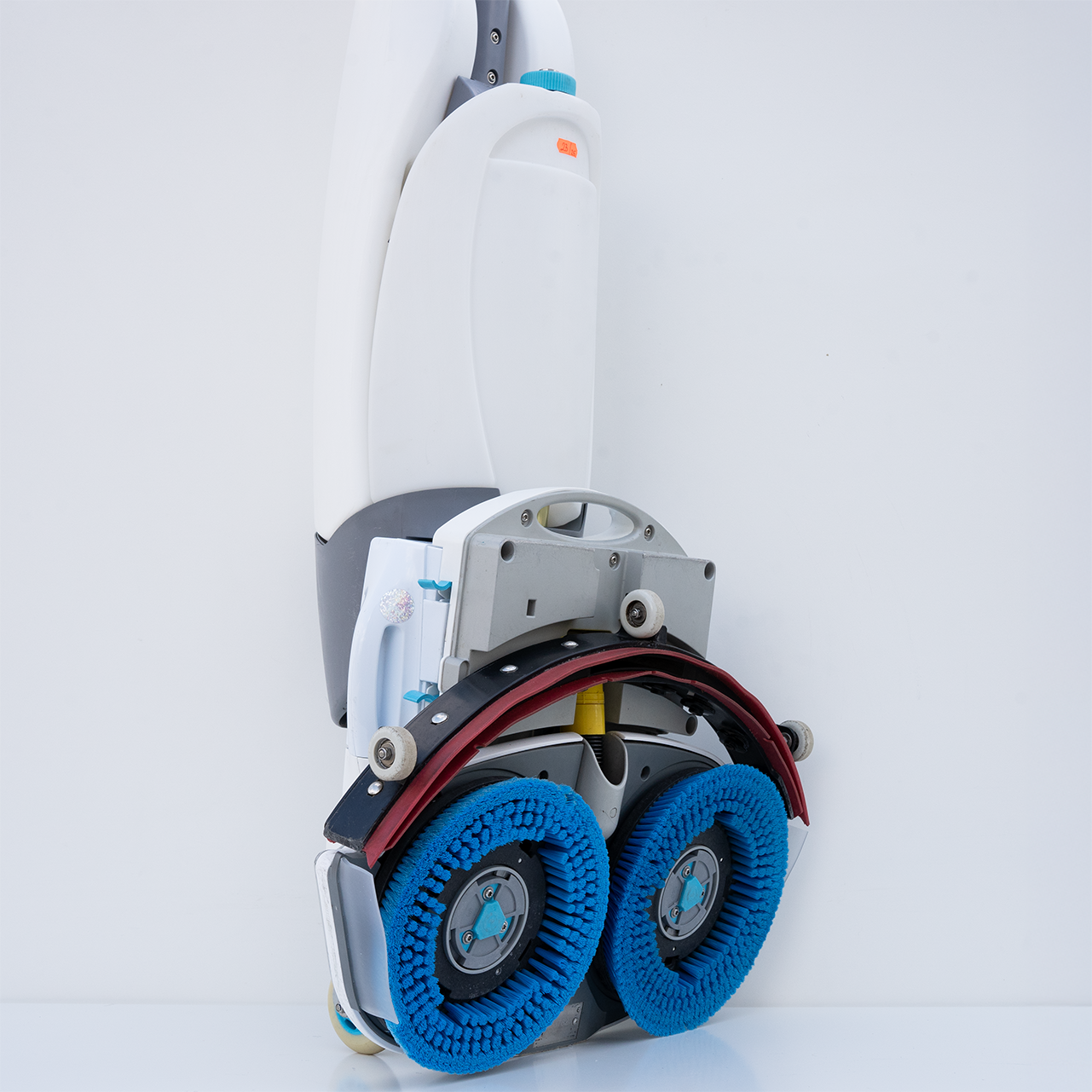 I-mop XL Floor Scrubber Dryer