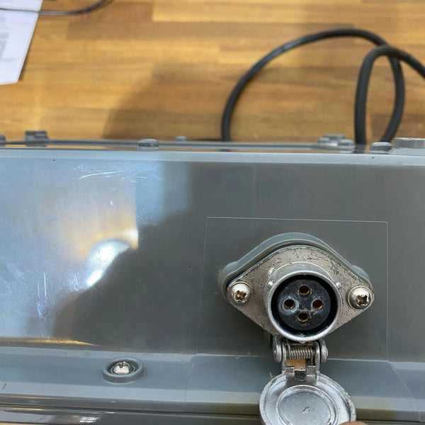 Alimentatore BWT / Aquabot Bluetooth Usato - Garanzia 12 mesi - MetodoBlu